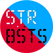 Logo_SB_french2