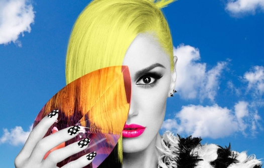 Gwen-Stefani-Baby-Dont-Lie-2014-1500x1500.png